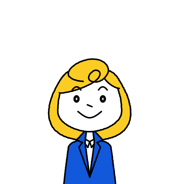 consultant1_smile scene