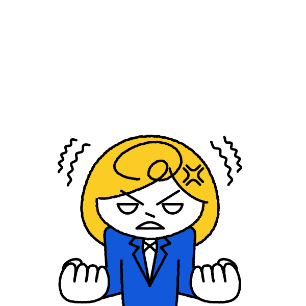 consultant6_angry scene