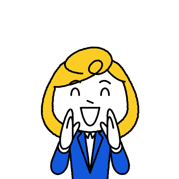 consultant11_cheering