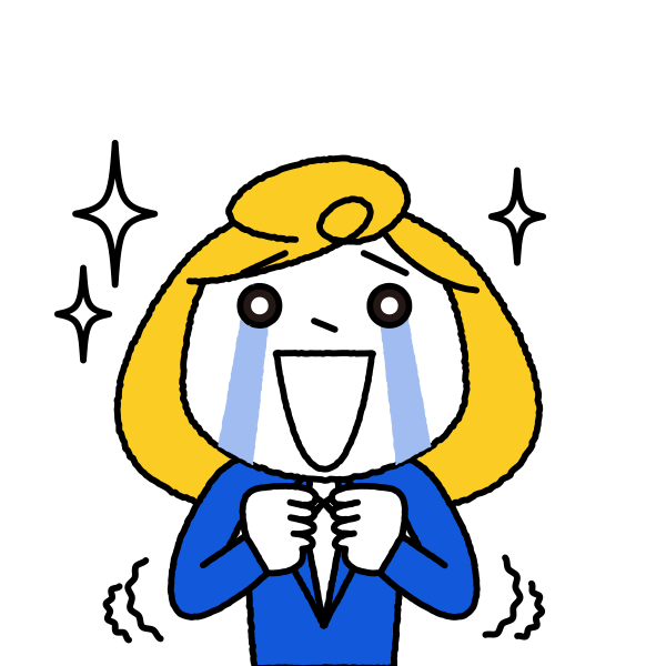 consultant2_tears_of_joy