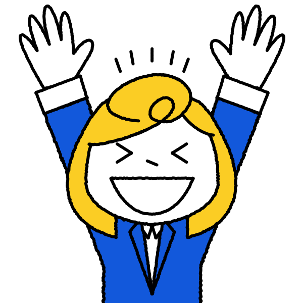 consultant5_hurrah