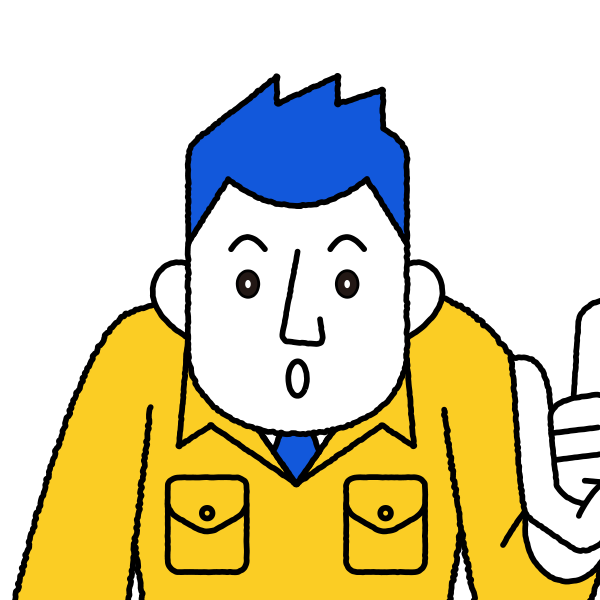 president4_explaning scene