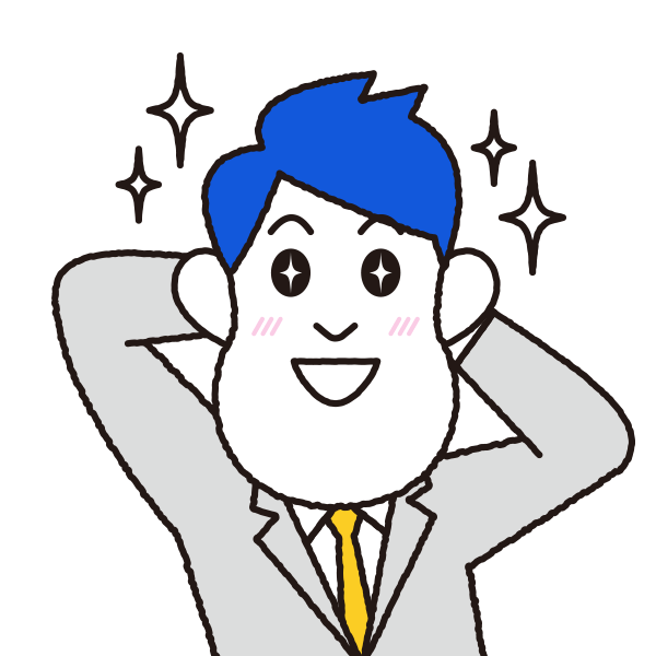 staff13_spark