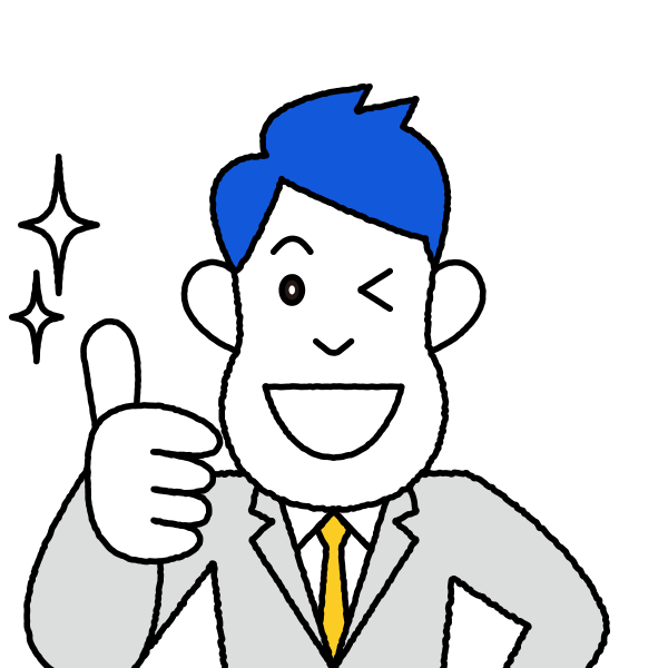 staff3_good