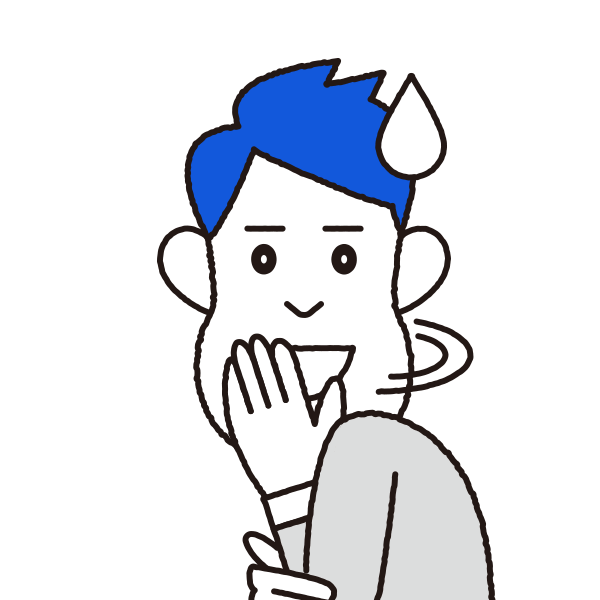 staff6_shocked