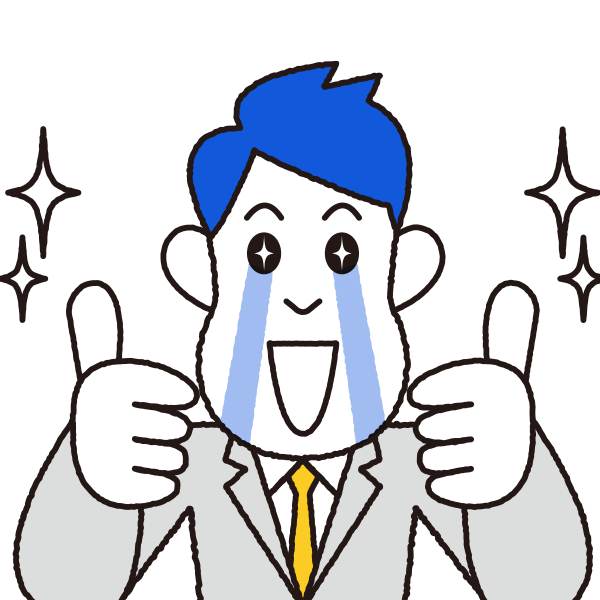 staff7_tears_of_joy