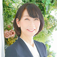 小川 陽子